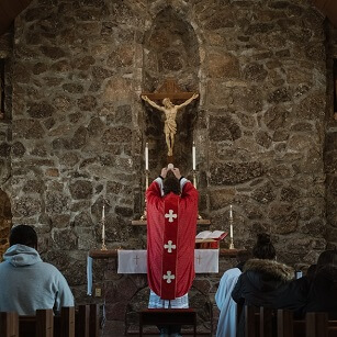 Semana Santa